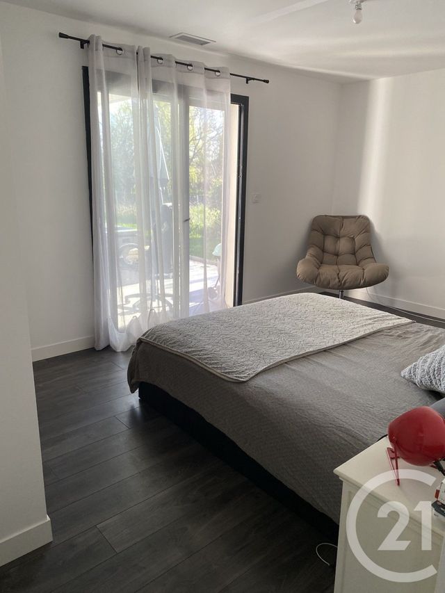 maison à vendre - 5 pièces - 166.95 m2 - GAILLAC - 81 - MIDI-PYRENEES - Century 21 Actif Immobilier