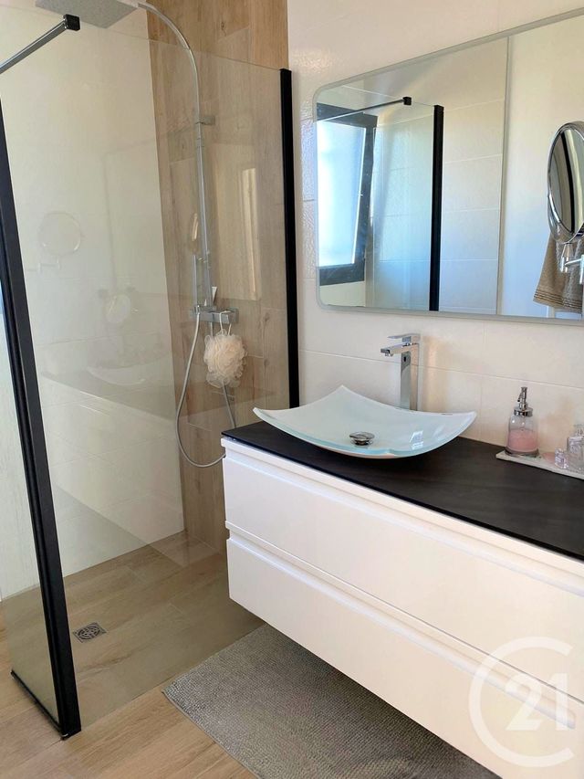 maison à vendre - 5 pièces - 166.95 m2 - GAILLAC - 81 - MIDI-PYRENEES - Century 21 Actif Immobilier