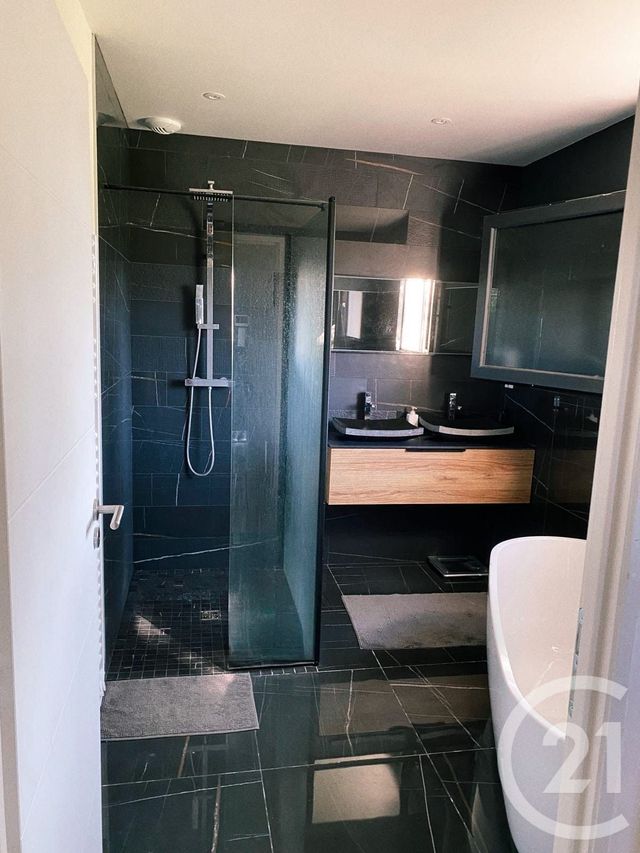 maison à vendre - 5 pièces - 166.95 m2 - GAILLAC - 81 - MIDI-PYRENEES - Century 21 Actif Immobilier