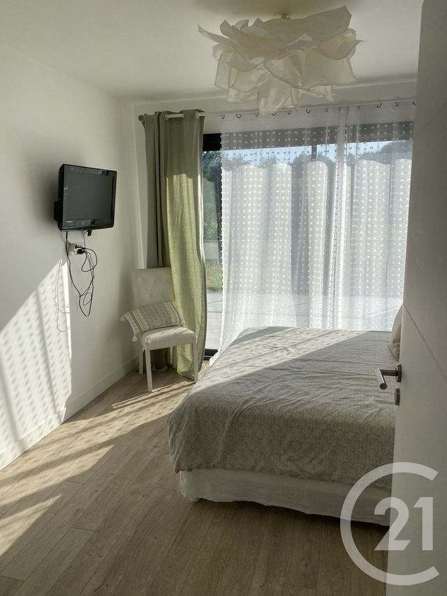 maison à vendre - 5 pièces - 166.95 m2 - GAILLAC - 81 - MIDI-PYRENEES - Century 21 Actif Immobilier