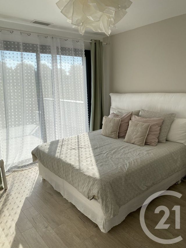 maison à vendre - 5 pièces - 166.95 m2 - GAILLAC - 81 - MIDI-PYRENEES - Century 21 Actif Immobilier