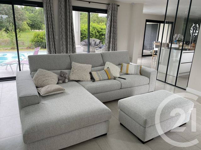 maison à vendre - 5 pièces - 166.95 m2 - GAILLAC - 81 - MIDI-PYRENEES - Century 21 Actif Immobilier