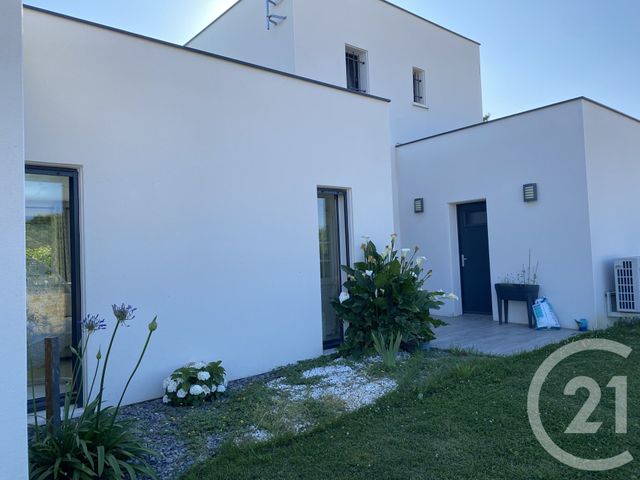 maison à vendre - 5 pièces - 166.95 m2 - GAILLAC - 81 - MIDI-PYRENEES - Century 21 Actif Immobilier