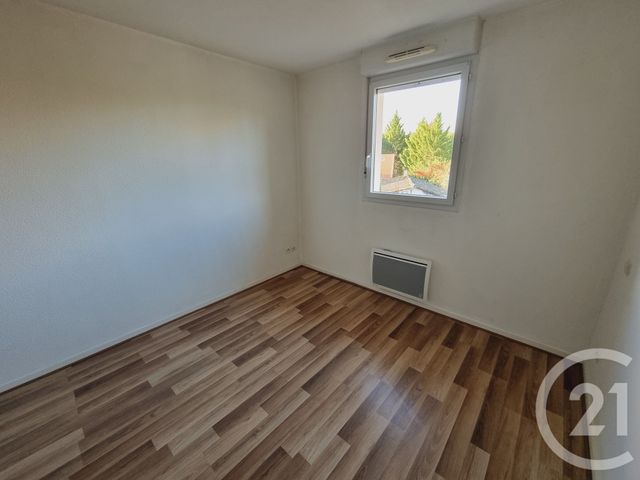 Appartement T2 à louer - 2 pièces - 41.47 m2 - GAILLAC - 81 - MIDI-PYRENEES - Century 21 Actif Immobilier