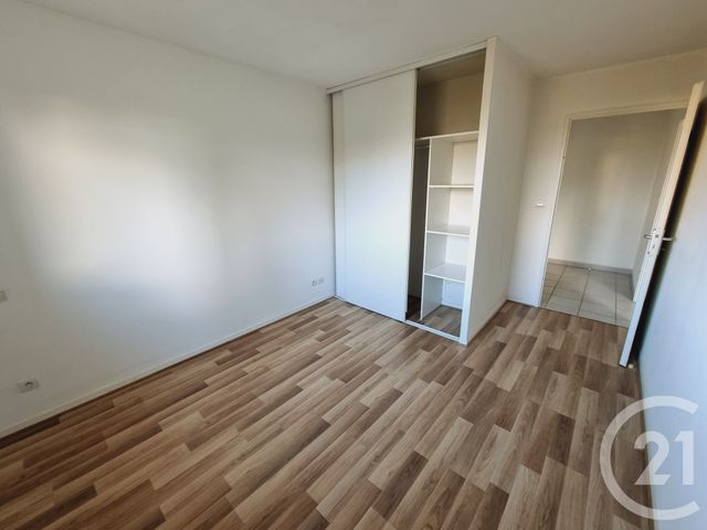Appartement T2 à louer - 2 pièces - 41.47 m2 - GAILLAC - 81 - MIDI-PYRENEES - Century 21 Actif Immobilier
