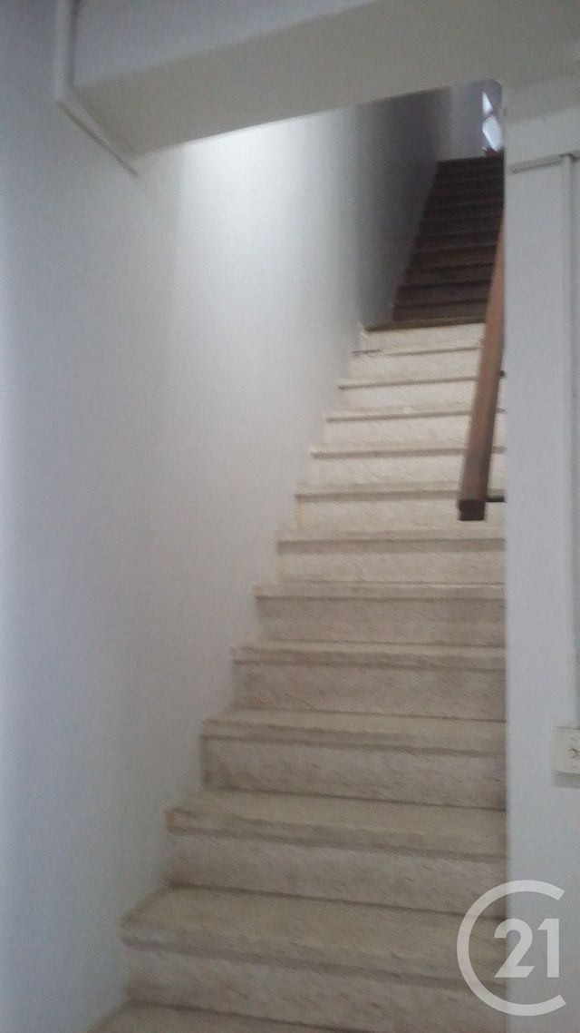 Appartement Studio à louer - 1 pièce - 21.06 m2 - GAILLAC - 81 - MIDI-PYRENEES - Century 21 Actif Immobilier