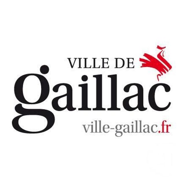 terrain à vendre - 700.0 m2 - GAILLAC - 81 - MIDI-PYRENEES - Century 21 Actif Immobilier