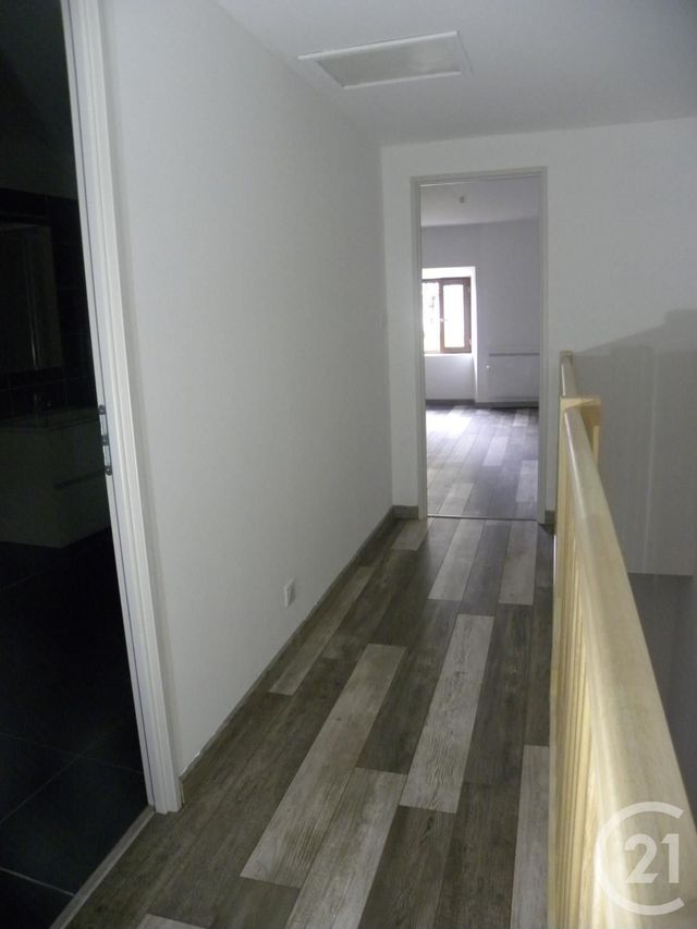 maison à louer - 4 pièces - 107.66 m2 - CESTAYROLS - 81 - MIDI-PYRENEES - Century 21 Actif Immobilier