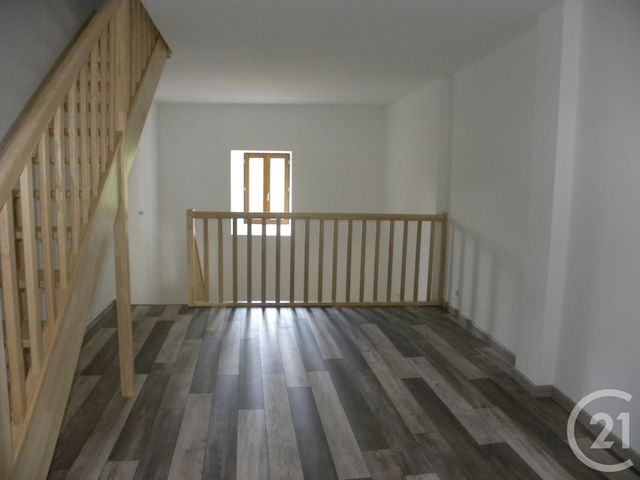 maison à louer - 4 pièces - 107.66 m2 - CESTAYROLS - 81 - MIDI-PYRENEES - Century 21 Actif Immobilier