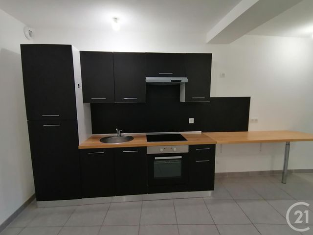 maison à louer - 4 pièces - 107.66 m2 - CESTAYROLS - 81 - MIDI-PYRENEES - Century 21 Actif Immobilier