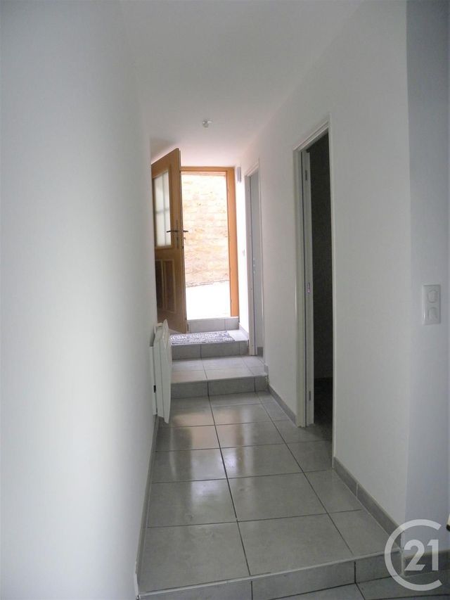 maison à louer - 4 pièces - 107.66 m2 - CESTAYROLS - 81 - MIDI-PYRENEES - Century 21 Actif Immobilier