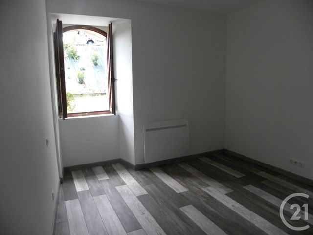 maison à louer - 4 pièces - 107.66 m2 - CESTAYROLS - 81 - MIDI-PYRENEES - Century 21 Actif Immobilier