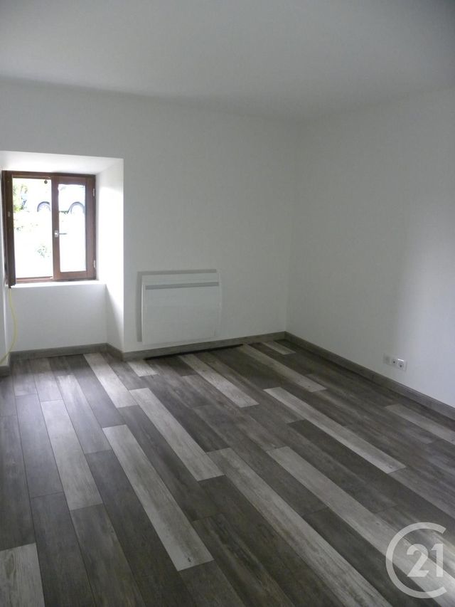 maison à louer - 4 pièces - 107.66 m2 - CESTAYROLS - 81 - MIDI-PYRENEES - Century 21 Actif Immobilier