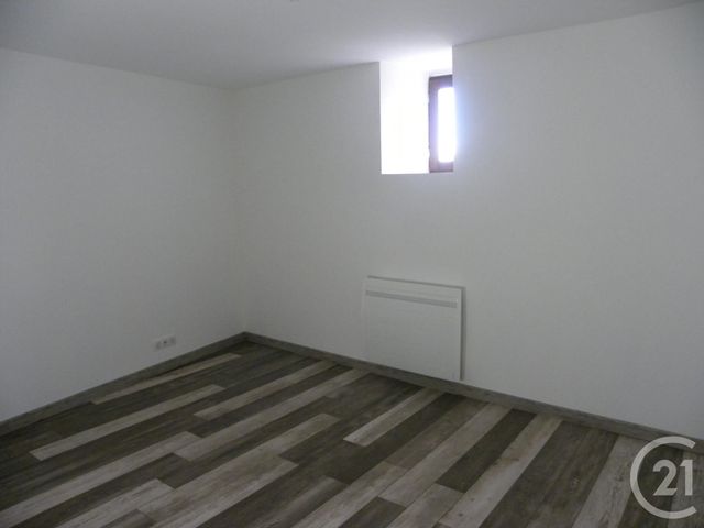 maison à louer - 4 pièces - 107.66 m2 - CESTAYROLS - 81 - MIDI-PYRENEES - Century 21 Actif Immobilier