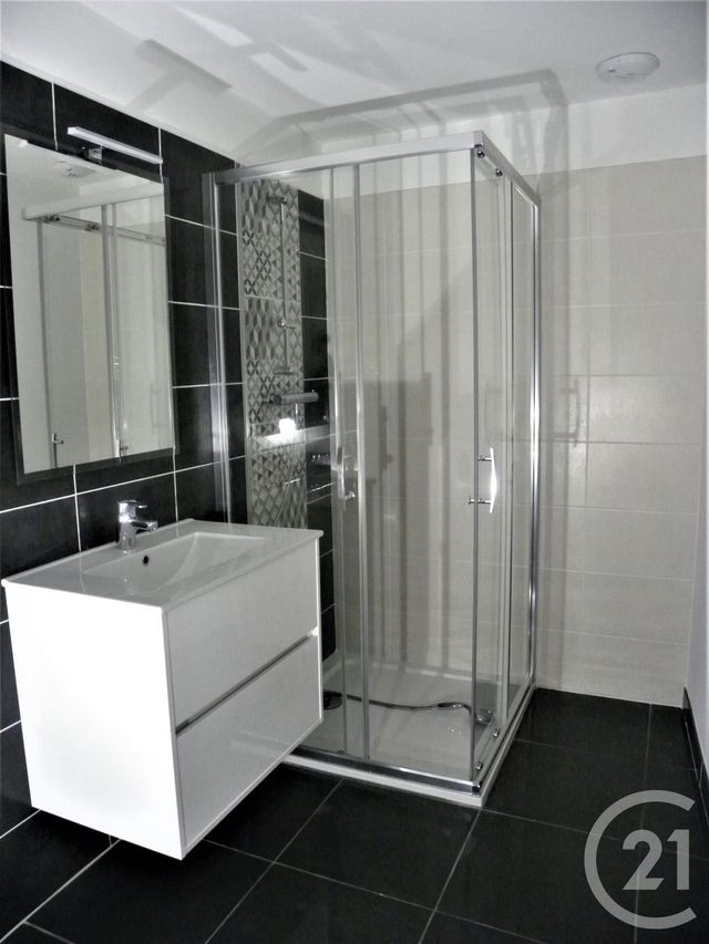 maison à louer - 4 pièces - 107.66 m2 - CESTAYROLS - 81 - MIDI-PYRENEES - Century 21 Actif Immobilier