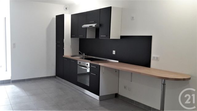 maison à louer - 4 pièces - 107.66 m2 - CESTAYROLS - 81 - MIDI-PYRENEES - Century 21 Actif Immobilier