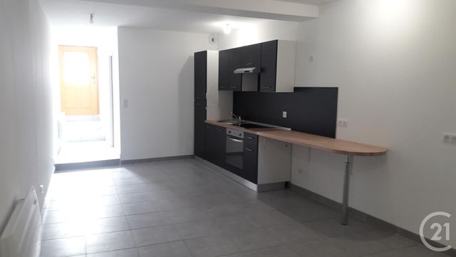 maison à louer - 4 pièces - 107.66 m2 - CESTAYROLS - 81 - MIDI-PYRENEES - Century 21 Actif Immobilier