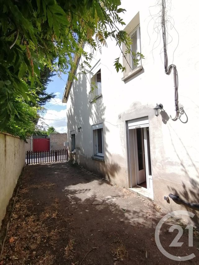 maison à louer - 3 pièces - 93.55 m2 - MONTANS - 81 - MIDI-PYRENEES - Century 21 Actif Immobilier