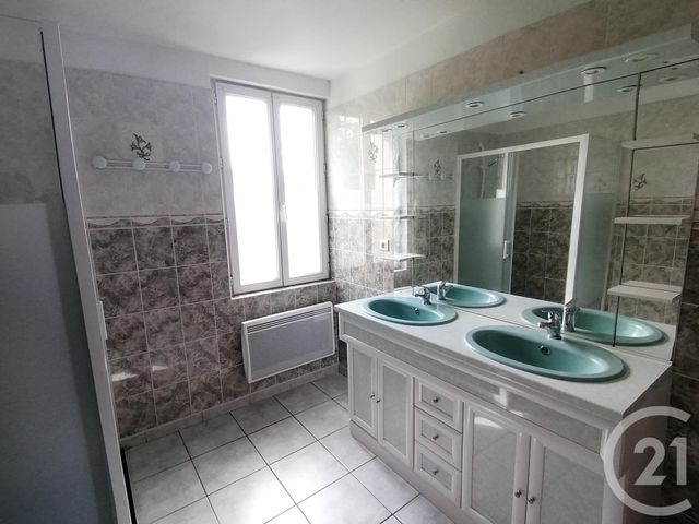 maison à louer - 3 pièces - 93.55 m2 - MONTANS - 81 - MIDI-PYRENEES - Century 21 Actif Immobilier