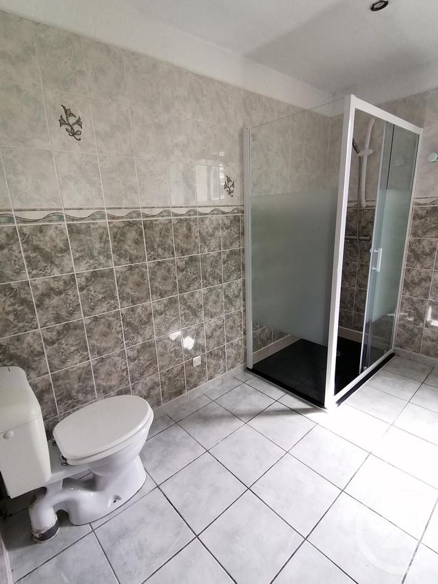 maison à louer - 3 pièces - 93.55 m2 - MONTANS - 81 - MIDI-PYRENEES - Century 21 Actif Immobilier