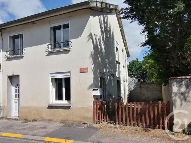 maison à louer - 3 pièces - 93.55 m2 - MONTANS - 81 - MIDI-PYRENEES - Century 21 Actif Immobilier