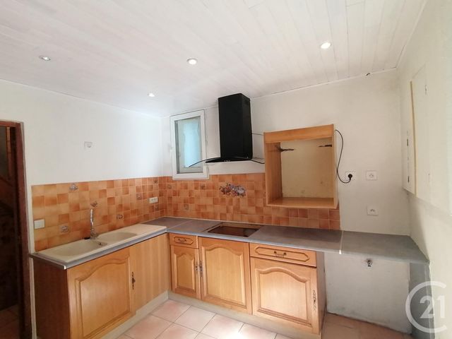 maison à louer - 3 pièces - 93.55 m2 - MONTANS - 81 - MIDI-PYRENEES - Century 21 Actif Immobilier