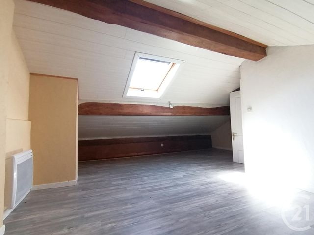 maison à louer - 3 pièces - 93.55 m2 - MONTANS - 81 - MIDI-PYRENEES - Century 21 Actif Immobilier