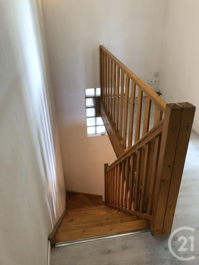 maison à louer - 3 pièces - 93.55 m2 - MONTANS - 81 - MIDI-PYRENEES - Century 21 Actif Immobilier