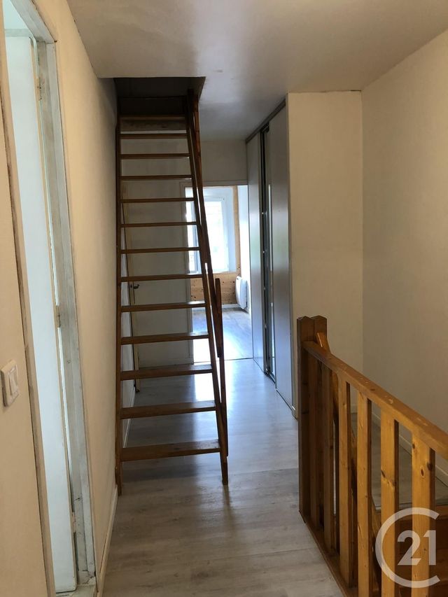maison à louer - 3 pièces - 93.55 m2 - MONTANS - 81 - MIDI-PYRENEES - Century 21 Actif Immobilier
