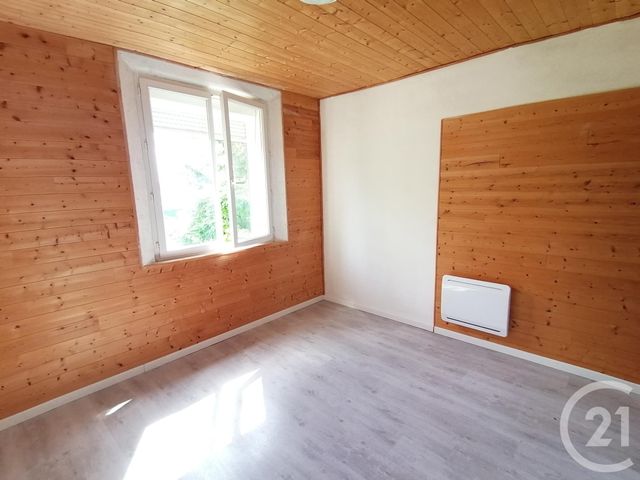 maison à louer - 3 pièces - 93.55 m2 - MONTANS - 81 - MIDI-PYRENEES - Century 21 Actif Immobilier