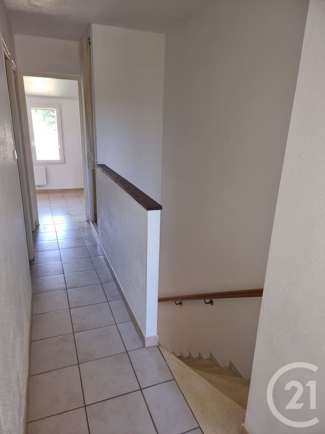 maison à louer - 3 pièces - 65.69 m2 - MONTANS - 81 - MIDI-PYRENEES - Century 21 Actif Immobilier