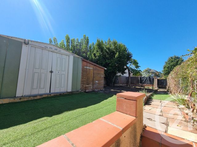 maison à louer - 3 pièces - 65.69 m2 - MONTANS - 81 - MIDI-PYRENEES - Century 21 Actif Immobilier
