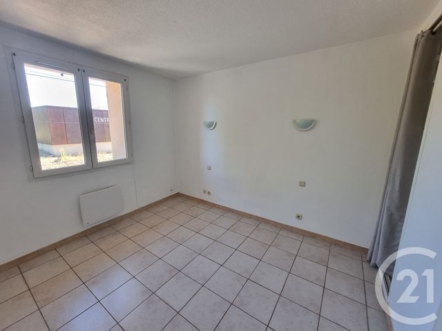 maison à louer - 3 pièces - 65.69 m2 - MONTANS - 81 - MIDI-PYRENEES - Century 21 Actif Immobilier