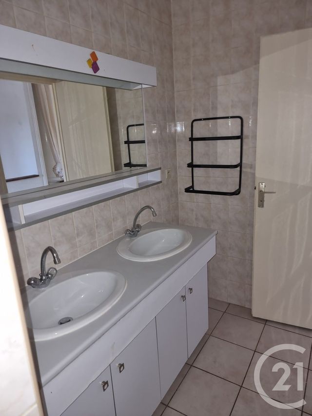 maison à louer - 3 pièces - 65.69 m2 - MONTANS - 81 - MIDI-PYRENEES - Century 21 Actif Immobilier