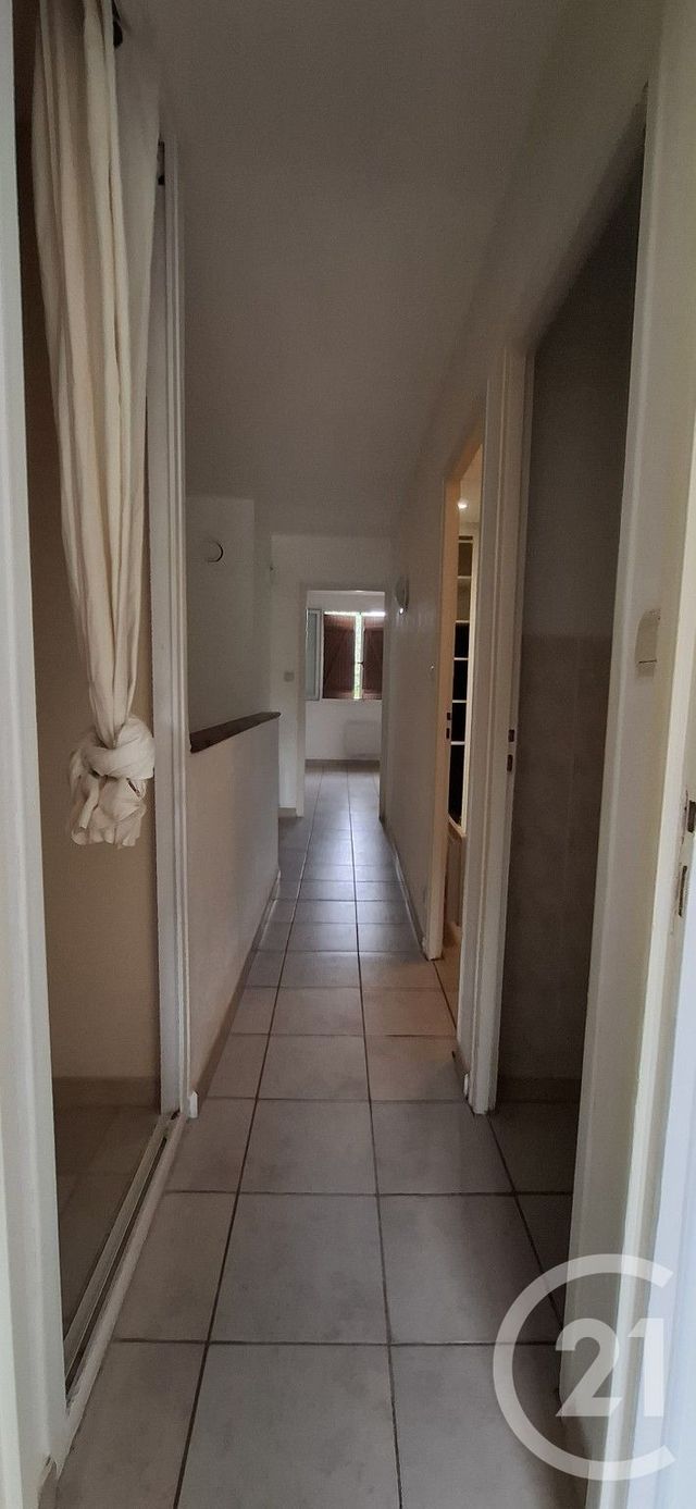 maison à louer - 3 pièces - 65.69 m2 - MONTANS - 81 - MIDI-PYRENEES - Century 21 Actif Immobilier