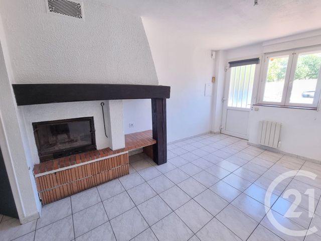 maison - MONTANS - 81