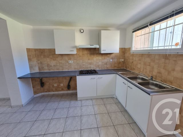 maison à louer - 3 pièces - 65.69 m2 - MONTANS - 81 - MIDI-PYRENEES - Century 21 Actif Immobilier