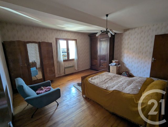 maison à vendre - 5 pièces - 163.83 m2 - PARISOT - 81 - MIDI-PYRENEES - Century 21 Actif Immobilier