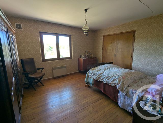 maison à vendre - 5 pièces - 163.83 m2 - PARISOT - 81 - MIDI-PYRENEES - Century 21 Actif Immobilier