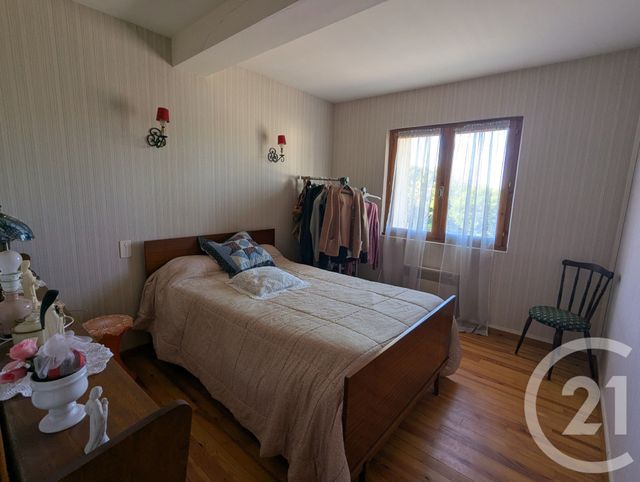 maison à vendre - 5 pièces - 163.83 m2 - PARISOT - 81 - MIDI-PYRENEES - Century 21 Actif Immobilier
