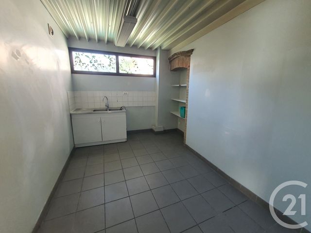 Appartement à vendre - 3 pièces - 94.0 m2 - CASTELNAU DE MONTMIRAL - 81 - MIDI-PYRENEES - Century 21 Actif Immobilier