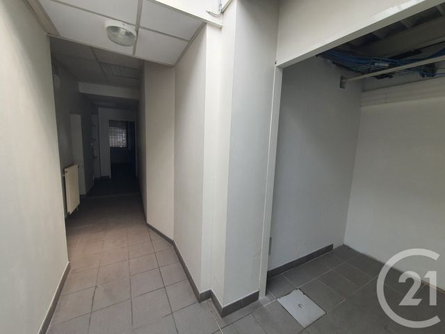 Appartement à vendre - 3 pièces - 94.0 m2 - CASTELNAU DE MONTMIRAL - 81 - MIDI-PYRENEES - Century 21 Actif Immobilier