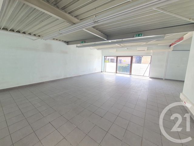 Appartement à vendre - 3 pièces - 94.0 m2 - CASTELNAU DE MONTMIRAL - 81 - MIDI-PYRENEES - Century 21 Actif Immobilier
