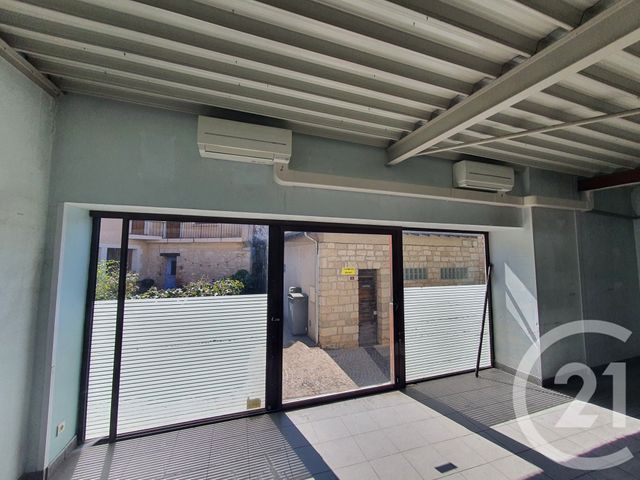 Appartement à vendre - 3 pièces - 94.0 m2 - CASTELNAU DE MONTMIRAL - 81 - MIDI-PYRENEES - Century 21 Actif Immobilier