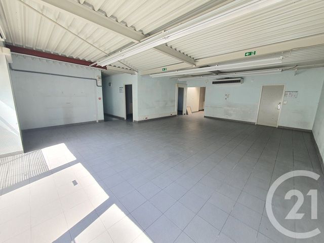 Appartement à vendre - 3 pièces - 94.0 m2 - CASTELNAU DE MONTMIRAL - 81 - MIDI-PYRENEES - Century 21 Actif Immobilier