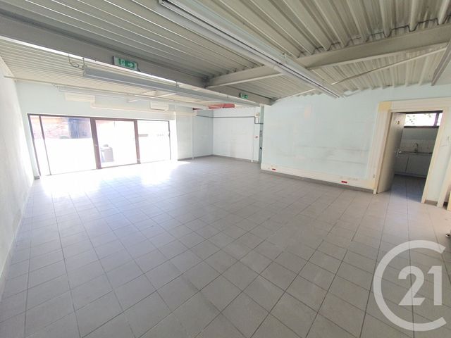 Appartement à vendre CASTELNAU DE MONTMIRAL