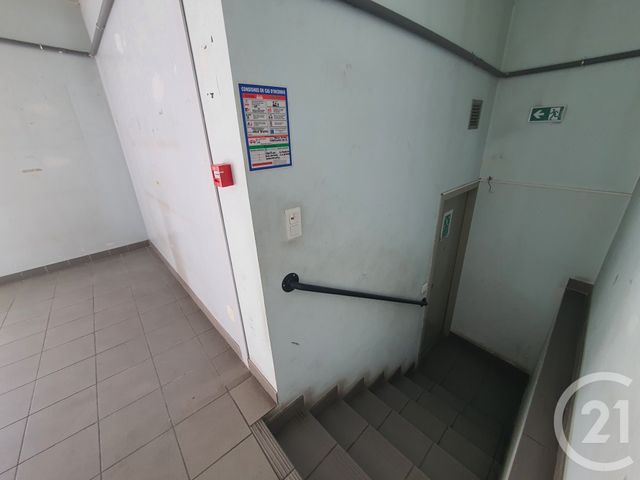 Appartement à vendre - 3 pièces - 94.0 m2 - CASTELNAU DE MONTMIRAL - 81 - MIDI-PYRENEES - Century 21 Actif Immobilier