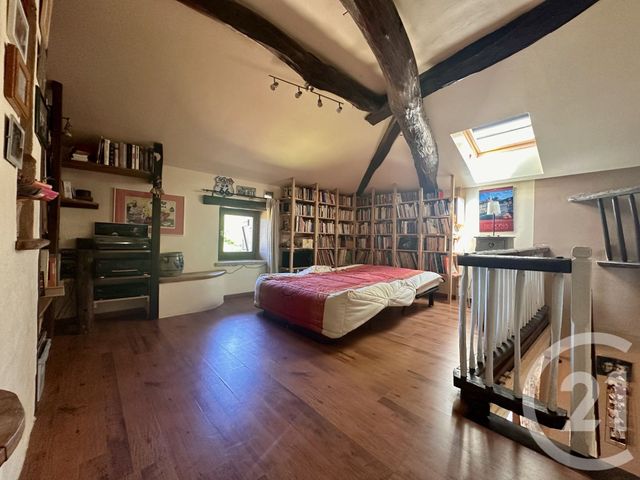 maison à vendre - 8 pièces - 178.43 m2 - MONTGAILLARD - 81 - MIDI-PYRENEES - Century 21 Actif Immobilier