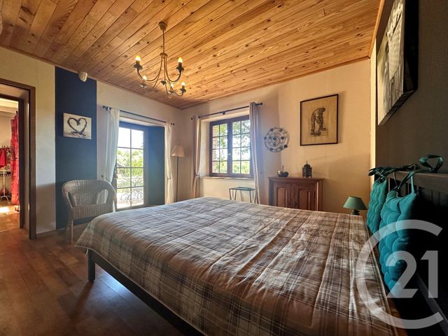maison à vendre - 8 pièces - 178.43 m2 - MONTGAILLARD - 81 - MIDI-PYRENEES - Century 21 Actif Immobilier