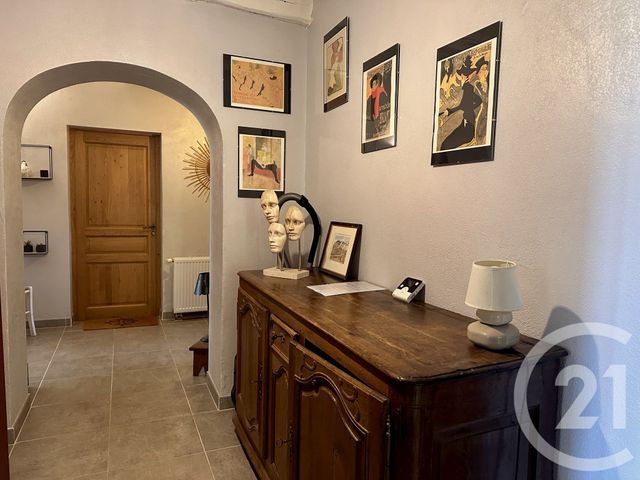maison à vendre - 8 pièces - 178.43 m2 - MONTGAILLARD - 81 - MIDI-PYRENEES - Century 21 Actif Immobilier